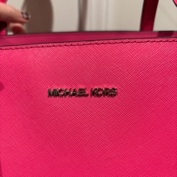 Michael Kors Voyager - Picture 7 of 9